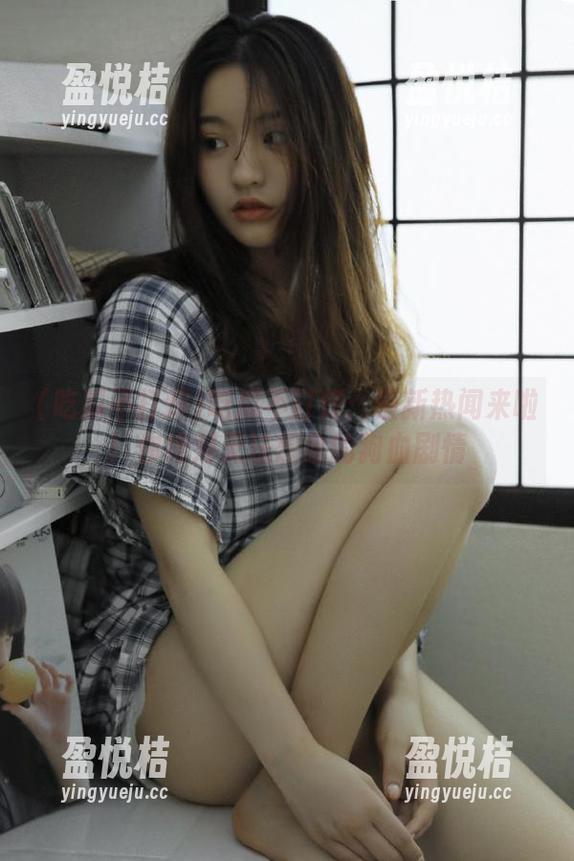 吃瓜不打烊：最新热闻来啦！你绝对无法想象的狗血剧情
