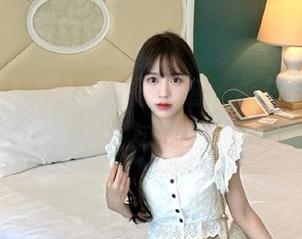 种子很靠谱，永久吃瓜不打烊，瓜友聚集地！