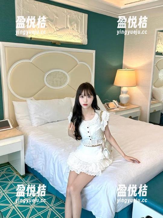 吃瓜不打烊 种子很靠谱,永久吃瓜不打烊,瓜友聚集地!
