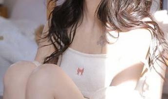 吃瓜不打烊，永不迷路，想看啥随你点，八卦无处不在！