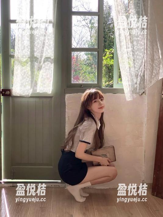 用安卓打开“吃瓜大本营”，我的手指都要累死，划不停…不能停