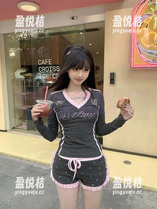 带上你的好奇心，直击“吃瓜大本营”最炫酷入口