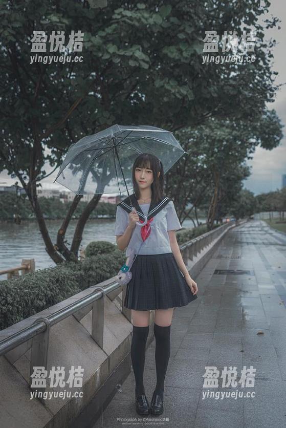 吃瓜大本营 吃瓜大本营app,我竟然在这里看到了前男友的“豪华大套餐”,该骂还是该哭?