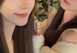 视频发天花板，来吃瓜大本营认识更多神奇的小伙伴！