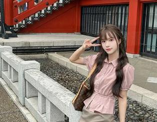 吃瓜大本营的资源就像快递，时不时就送点惊喜，慢点打开心情好得很！