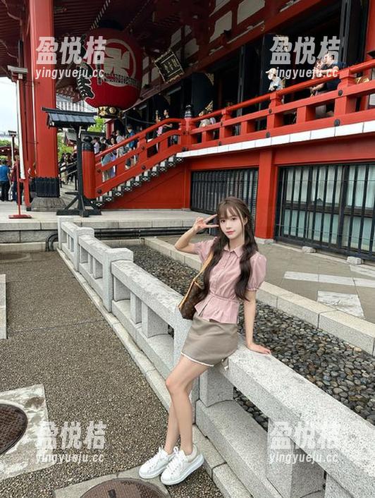 吃瓜大本营的资源就像快递，时不时就送点惊喜，慢点打开心情好得很！