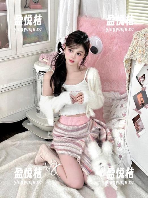 “吃瓜大本营”的快意人生，唯一需求：吃得开心，永不迷路在八卦海洋！
