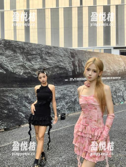 吃瓜网 吃瓜网在线播放,一秒变身八卦通,等着我的资源搬上热搜!