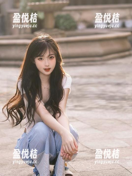吃瓜网91最新更新！在线学会吃瓜，结果辣么多瓜让你满口生疑！