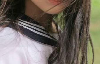 吃瓜网苹果版，捅破那层入口的窗户纸，世界如此美好啊～