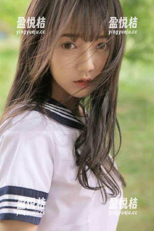 吃瓜网苹果版，捅破那层入口的窗户纸，世界如此美好啊～