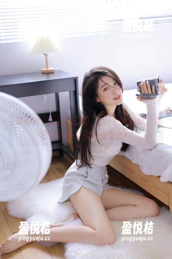 吃瓜网 吃瓜网导航:今日热辣大瓜,我已做好快乐消化的准备!