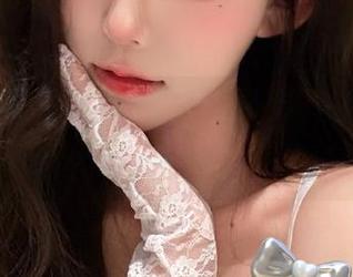 关于‘地址’，主要是它自己失踪了，吃瓜网nplixf.com正在寻找中！