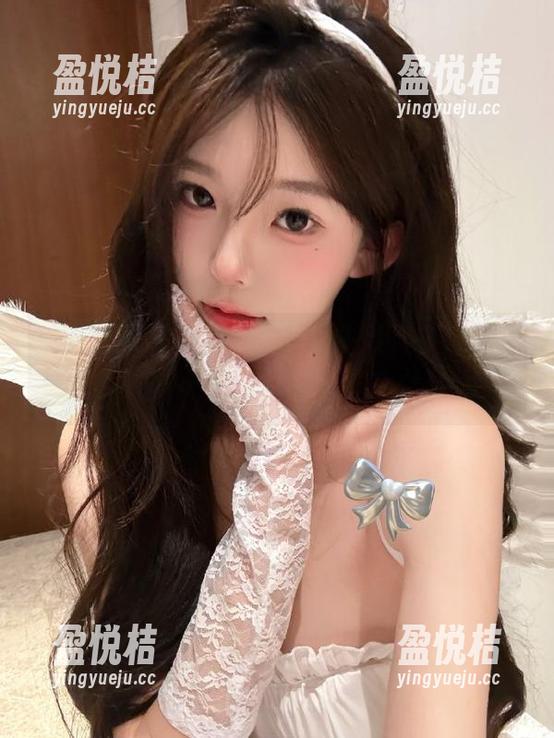 关于‘地址’，主要是它自己失踪了，吃瓜网nplixf.com正在寻找中！