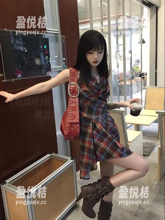 吃瓜网最新：这瓜吃了真让人心跳加速，大家不要真吃哦！
