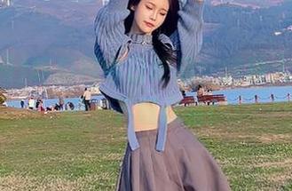 吃瓜网今日吃瓜；这种大瓜不停歇，下载必看！