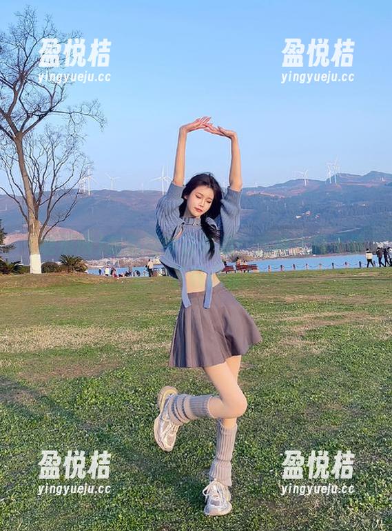 吃瓜网今日吃瓜；这种大瓜不停歇，下载必看！