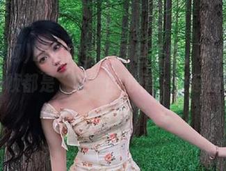 吃瓜网资源每日更新，视频链接中每一帧都是“哇”的心情，快接住这份欢乐！