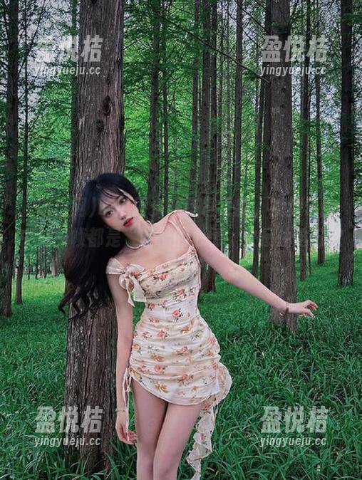 吃瓜网资源每日更新，视频链接中每一帧都是“哇”的心情，快接住这份欢乐！