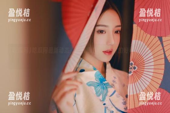 吃瓜网 吃瓜网最新动态,在线观看,确保你的好奇心和味蕾同步刺激!