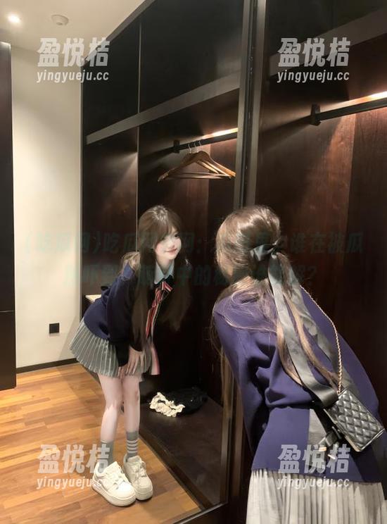 吃瓜网 吃瓜网官网:瓜田里,谁在被瓜熟吓到?萌芽中的秘密谁能解?
