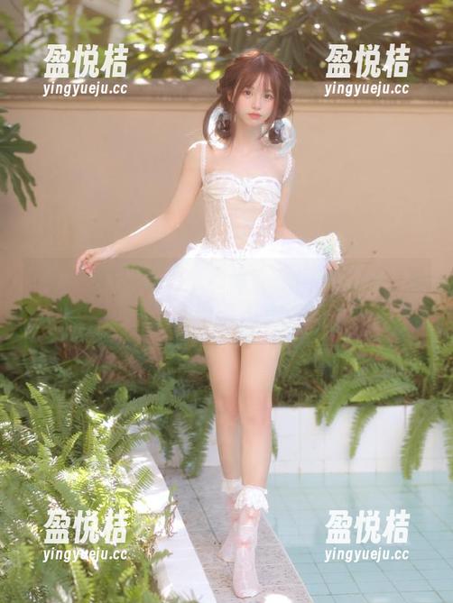 缺乏勇气？来吃瓜网的黑料免费链接，反正事情不止这么简单