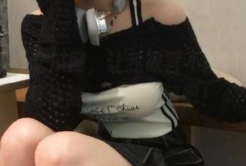 吃瓜网，让我欲罢不能的在线观看体验，快来下载吧！