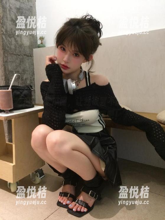 吃瓜网，让我欲罢不能的在线观看体验，快来下载吧！