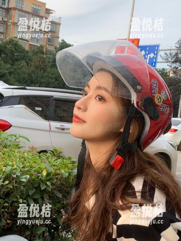 吃瓜网 吃瓜网APP:不想错过的爆料,直达你的小心脏