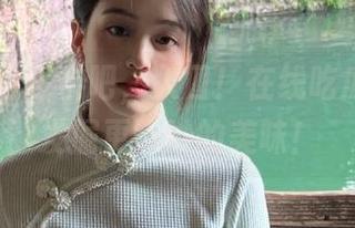 进击吧，入口！在线吃瓜网等你发掘更奇妙的美味！
