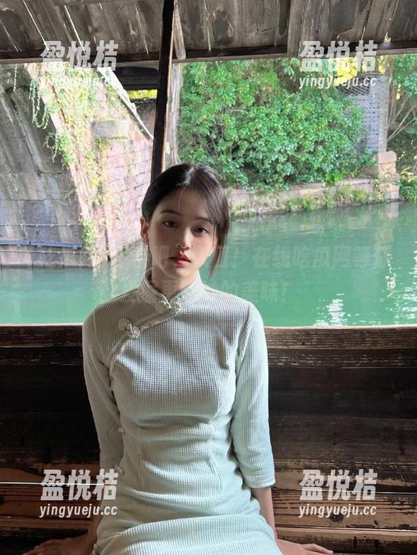 进击吧，入口！在线吃瓜网等你发掘更奇妙的美味！