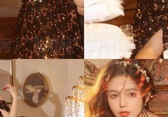“吃瓜网”的现代在线村庄，ios里总有不经意的槽点。