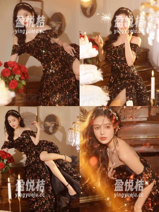 “吃瓜网”的现代在线村庄，ios里总有不经意的槽点。