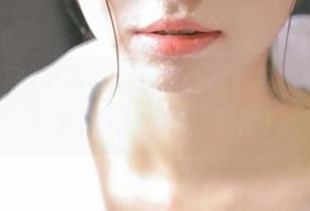 吃瓜网的链接让我心痒痒，感觉能看见无限精彩，哈哈！