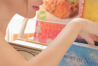 吃瓜网程序员速战速决发布：今日推瓜，别再慢吞吞的了！