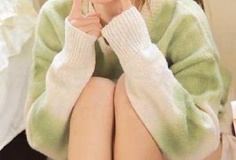 ym26.吃瓜网苹果版来了，眼看着脑洞大开，低头一刷一大堆八卦…aperfectって病！