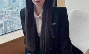 每天都有新发现，吃瓜网导航带你深入朝阳隐藏的小公园！