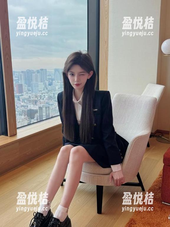 每天都有新发现，吃瓜网导航带你深入朝阳隐藏的小公园！