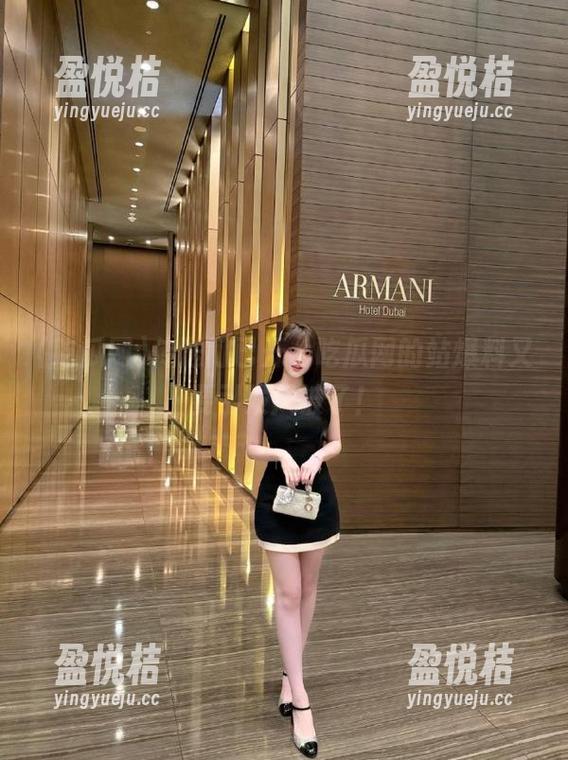 传送门已开，吃瓜网的站爆料又要引发风波了！