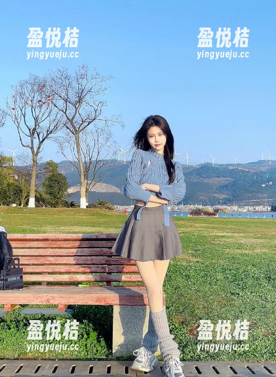 吃瓜网今日大瓜发布：娜娜你这是非要上热搜嘛？