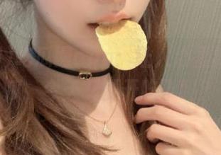 吃瓜网app：让人心里痒痒的大瓜，今天又要开吃了吗？