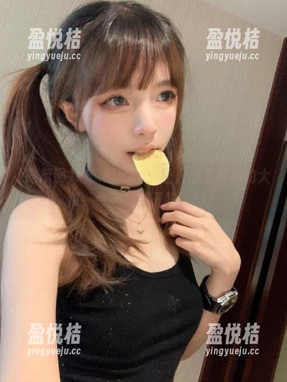 吃瓜网app：让人心里痒痒的大瓜，今天又要开吃了吗？