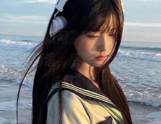 “吃瓜网”网址推荐的app竟然成了我日常消遣，感觉自己好像被悄悄“洗脑”了…