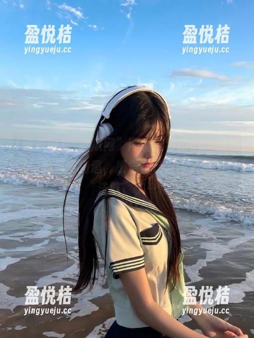 吃瓜网 “吃瓜网”网址推荐的app竟然成了我日常消遣,感觉自己好像被悄悄“洗脑”了…