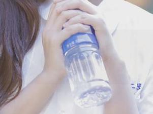 51fun吃瓜网热心群众事件集：永久收藏的八卦档案
