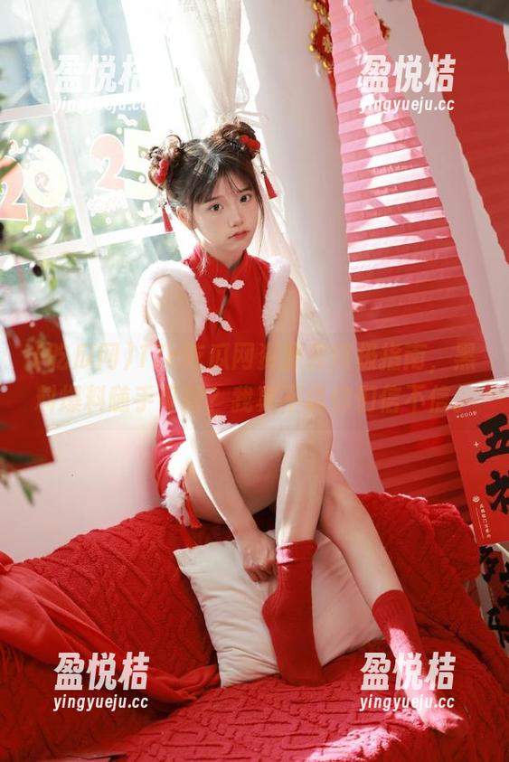 17c吃瓜网资源库终极指南，黑料爆料随手可得？我真不说你们信不信。