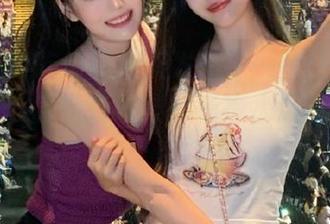 吃瓜网今天发布了一些让人咋舌的大瓜，感觉就像被一桶冷水泼在了身上！