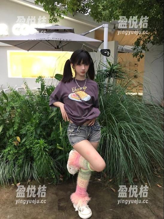 吃瓜网 吃瓜网91的追踪线路,走出你小窝,偶遇大瓜