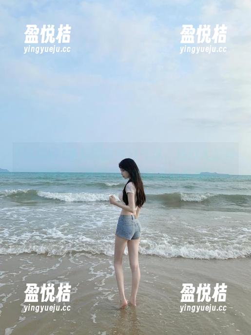 吃瓜网 吃瓜网的今日气氛,热门大瓜肆意收藏,照顾好你的吃瓜心情哦!