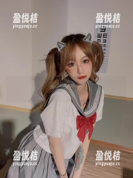 你没看错，吃瓜网官网今日扎心热瓜不断！